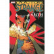 DOCTOR STRANGE OATH NEW PTG