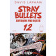 STRAY BULLETS SUNSHINE AND ROSES 12