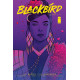 BLACKBIRD 4 CVR A BARTEL