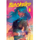 BLACKBIRD 3 CVR B LOISH