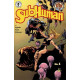 SUBHUMAN 1 (OF 4) (001)