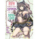 HOW NOT TO SUMMON A DEMON LORD - TOME 7