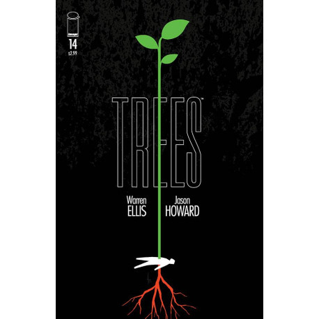 TREES 14