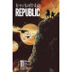 INVISIBLE REPUBLIC 11