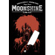 MOONSHINE 3 CVR A RISSO