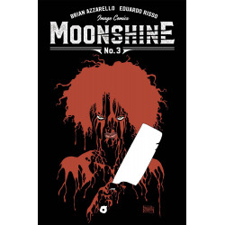 MOONSHINE 3 CVR A RISSO