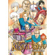 KINGDOM - TOME 68