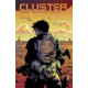 CLUSTER TP VOL 1