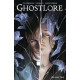 GHOSTLORE TP VOL 2