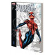 SPIDER-GIRL MODERN ERA EPIC COLLECT TP VOL 01 LEGACY 