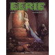 EERIE ARCHIVES TP VOL 5