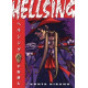 HELLSING DLX ED TP VOL 6