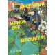 KEEP YOUR HANDS OFF EIZOUKEN TP VOL 7