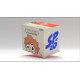 SCOTT PILGRIM 20TH ANNIVERSARY COLOR HC BOX SET 