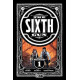 SIXTH GUN OMNIBUS TP VOL 1