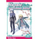 HAYATE COMBAT BUTLER GN VOL 43