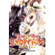 TWIN STAR EXORCISTS ONMYOJI GN VOL 30