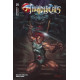 THUNDERCATS 1 CVR B PARRILLO