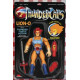 THUNDERCATS 1 CVR F ACTION FIGURE