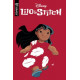 LILO STITCH 2 CVR D ROUSSEAU COLOR BLEED