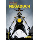 NEGADUCK 6 CVR A LEE