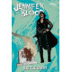 JENNIFER BLOOD BATTLE DIARY 3 CVR C CAREY