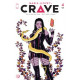 CRAVE 4 CVR A LLOVET