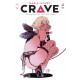 CRAVE 4 CVR B LLOVET