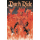 DARK RIDE 12 CVR C