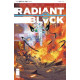 RADIANT BLACK 30