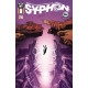 SYPHON VOL 2 4 CVR A EDWARDS KALISZ