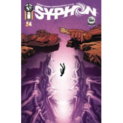 SYPHON VOL 2 4 CVR A EDWARDS KALISZ