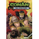 CONAN BARBARIAN 8 CVR B ZIRCHER