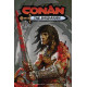 CONAN BARBARIAN 8 CVR C BROADMORE