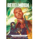 REBEL MOON HOUSE BLOOD AXE 2 CVR B TOMASELLI