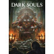 DARK SOULS WILLOW KING 2 CVR A KNOTT