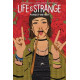 LIFE IS STRANGE FORGET ME NOT 3 CVR B THOROGOOD