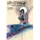 LIFE IS STRANGE FORGET ME NOT 3 CVR C CHANG