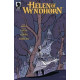 HELEN OF WYNDHORN 1 CVR D CHARRETIER