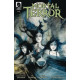 MORTAL TERROR 4 CVR B SERRA