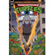 TMNT SATURDAY MORNING ADV 2023 11 CVR A SCHOENING