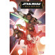 STAR WARS THE HIGH REPUBLIC 4 LASHLEY BLACK HISTORY MONTH