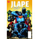 JLAPE THE COMPLETE COLLECTION TP