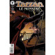 EDGAR RICE BURROUGHS TARZAN LE MONSTRE 1 OF 2