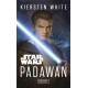 STAR WARS : PADAWAN