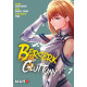 BERSERK OF GLUTTONY T07 (MANGA)