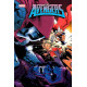 AVENGERS 10