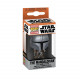 THE MANDALORIAN POP KEYCHAIN 5 CM