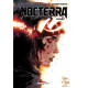 NOCTERRA T03