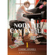 NODAME CANTABILE T01